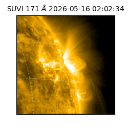 suvi - 2026-05-16T02:02:34.831000
