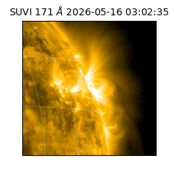 suvi - 2026-05-16T03:02:35.003000