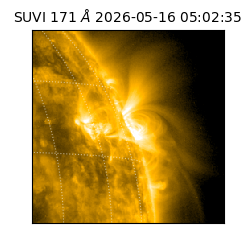 suvi - 2026-05-16T05:02:35.351000
