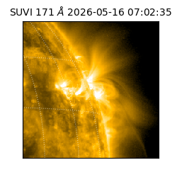 suvi - 2026-05-16T07:02:35.693000