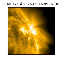suvi - 2026-05-16T09:02:36.039000