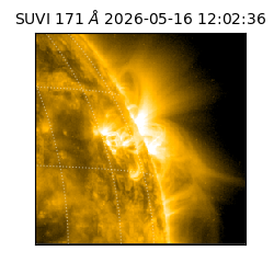 suvi - 2026-05-16T12:02:36.555000