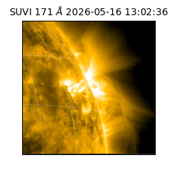 suvi - 2026-05-16T13:02:36.725000