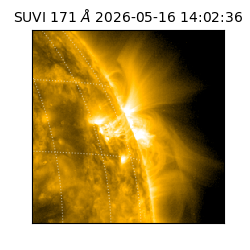 suvi - 2026-05-16T14:02:36.897000