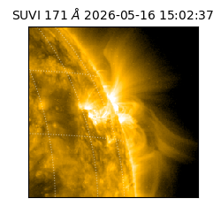 suvi - 2026-05-16T15:02:37.073000