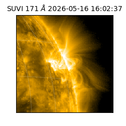 suvi - 2026-05-16T16:02:37.245000