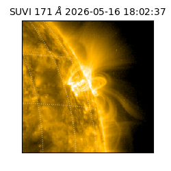 suvi - 2026-05-16T18:02:37.589000