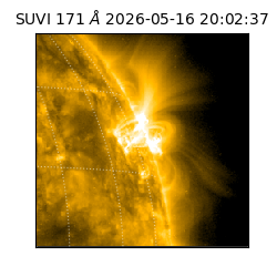 suvi - 2026-05-16T20:02:37.929000