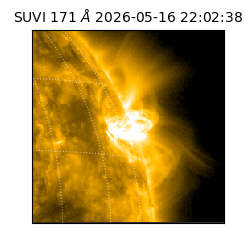suvi - 2026-05-16T22:02:38.271000