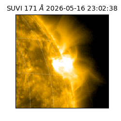 suvi - 2026-05-16T23:02:38.443000