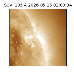 suvi - 2026-05-16T02:00:34.825000