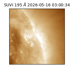 suvi - 2026-05-16T03:00:34.997000