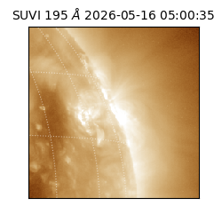 suvi - 2026-05-16T05:00:35.345000