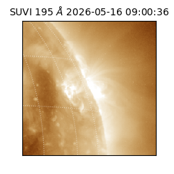 suvi - 2026-05-16T09:00:36.033000