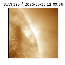 suvi - 2026-05-16T12:00:36.549000