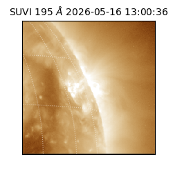 suvi - 2026-05-16T13:00:36.721000