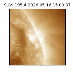 suvi - 2026-05-16T15:00:37.067000