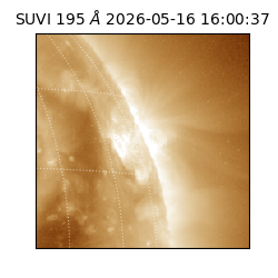 suvi - 2026-05-16T16:00:37.239000