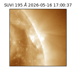 suvi - 2026-05-16T17:00:37.411000
