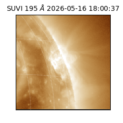 suvi - 2026-05-16T18:00:37.583000