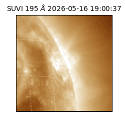 suvi - 2026-05-16T19:00:37.753000