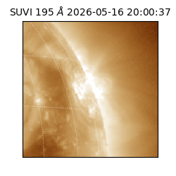 suvi - 2026-05-16T20:00:37.923000