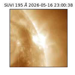 suvi - 2026-05-16T23:00:38.437000