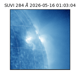 suvi - 2026-05-16T01:03:04.651000