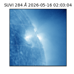 suvi - 2026-05-16T02:03:04.821000