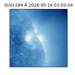 suvi - 2026-05-16T03:03:04.995000