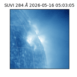 suvi - 2026-05-16T05:03:05.343000