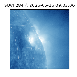 suvi - 2026-05-16T09:03:06.029000