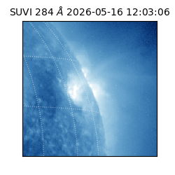 suvi - 2026-05-16T12:03:06.547000