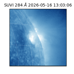 suvi - 2026-05-16T13:03:06.717000