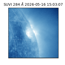 suvi - 2026-05-16T15:03:07.063000