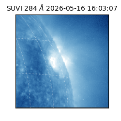 suvi - 2026-05-16T16:03:07.237000