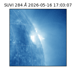 suvi - 2026-05-16T17:03:07.409000