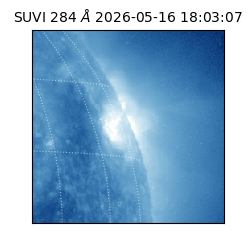 suvi - 2026-05-16T18:03:07.581000