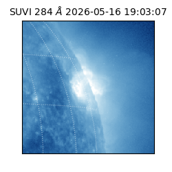 suvi - 2026-05-16T19:03:07.751000