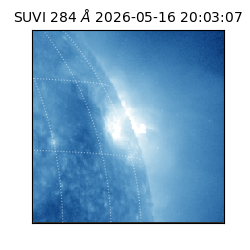 suvi - 2026-05-16T20:03:07.921000
