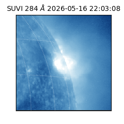 suvi - 2026-05-16T22:03:08.263000