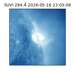 suvi - 2026-05-16T23:03:08.433000