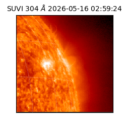 suvi - 2026-05-16T02:59:24.993000