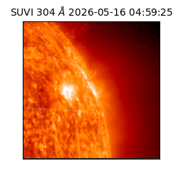 suvi - 2026-05-16T04:59:25.339000