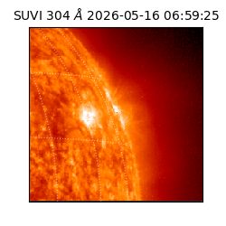 suvi - 2026-05-16T06:59:25.681000
