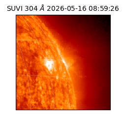 suvi - 2026-05-16T08:59:26.027000