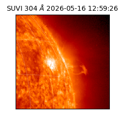 suvi - 2026-05-16T12:59:26.715000