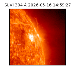 suvi - 2026-05-16T14:59:27.061000