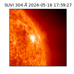 suvi - 2026-05-16T17:59:27.577000