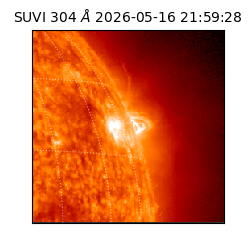 suvi - 2026-05-16T21:59:28.261000